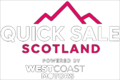 Quick Sale Scotland